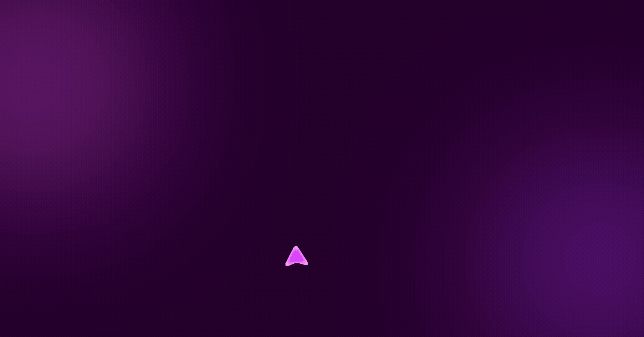 ZeuZ AI Studio — generate multiple design variants